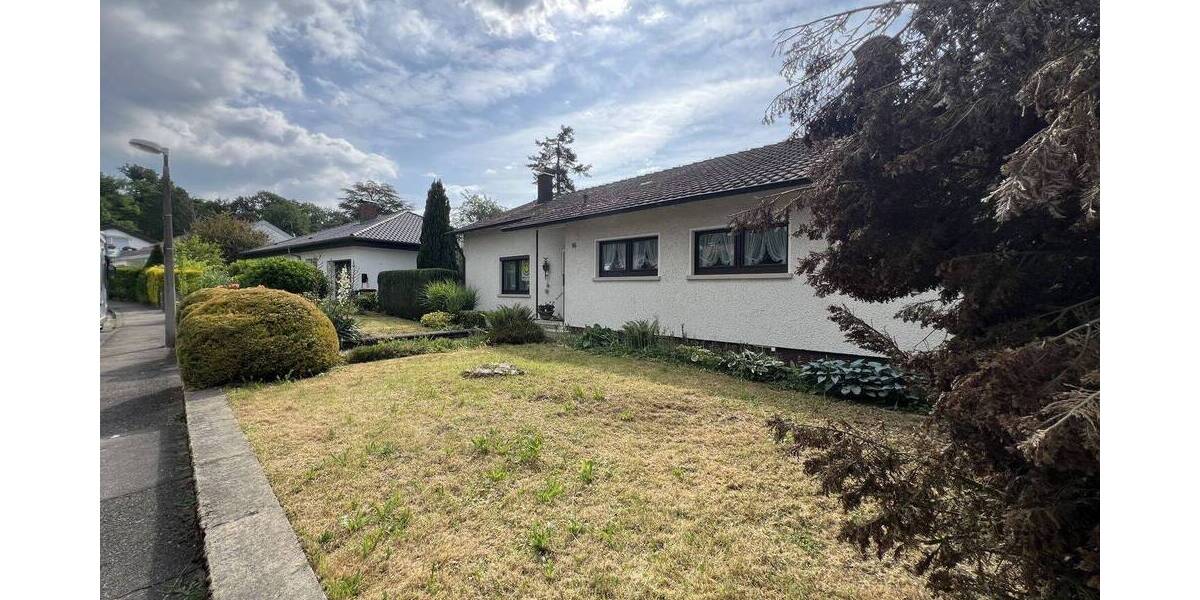 Grundstück Sindelfingen Maichingen - 990.000&euro; | Angebot:25800924