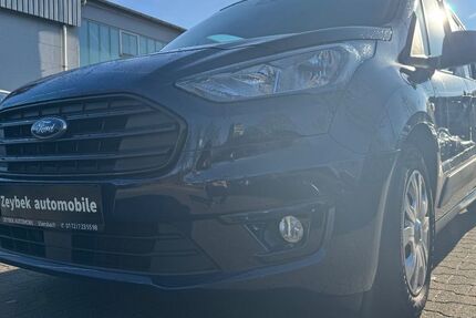 Ford Transit 140.000 km 12.900 &euro; Ebersbach an der Fils. 73061