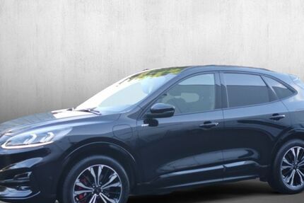 Ford Kuga 41.320 km 26.490 € Ludwigsburg 71636
