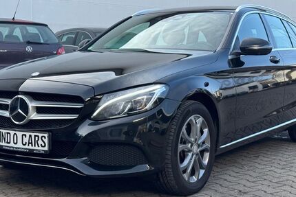 Mercedes-Benz C 250 145.900 km 19.499 &euro; Filderstadt (Bernhausen) 70794