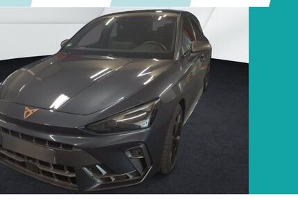 Cupra Leon 3.059 km 30.780 &euro; Leonberg 71229