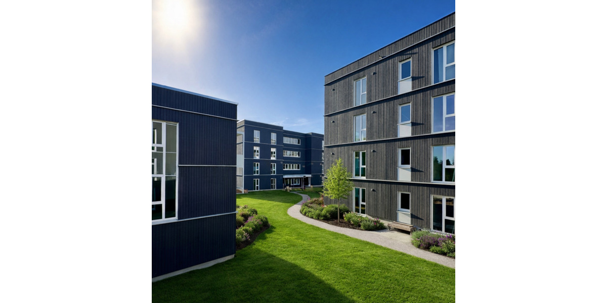 Etagenwohnung Waiblingen - 4 Zimmer, 120 m&sup2;, 1.788&euro; | Angebot:25052727