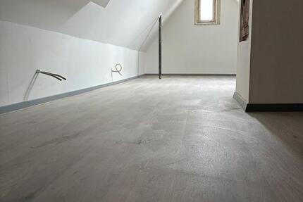 Haus verkaufen