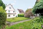 Mehrfamilienhaus, Wohnhaus Ludwigsburg Nord - 8 Zimmer, 203 m&sup2;, 495.000&euro; | Angebot:25742390