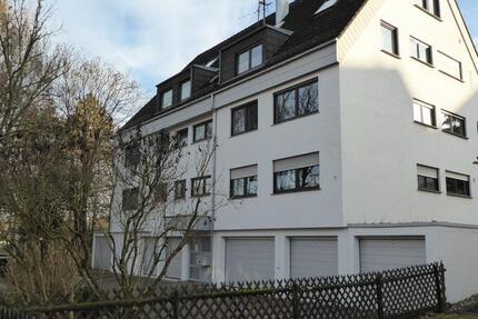 Wohnung Ludwigsburg Hoheneck - 3.5 Zimmer, 77 m&sup2;, 264.000&euro; | Angebot:26088055