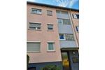Etagenwohnung Böblingen - 3 Zimmer, 67 m&sup2;, 224.000&euro; | Angebot:27071553