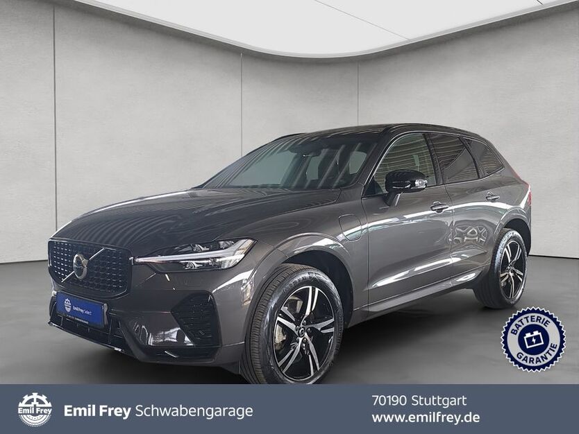 XC60