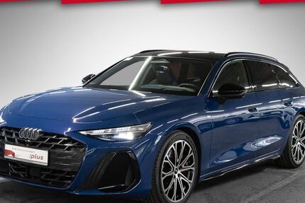 Audi A6 15.235 km 72.920 &euro; Stuttgart 70469