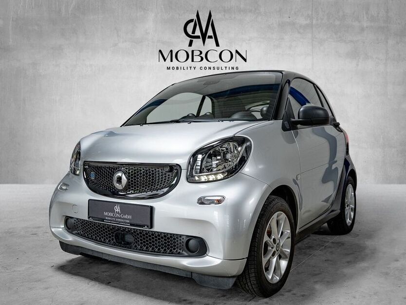 ForTwo