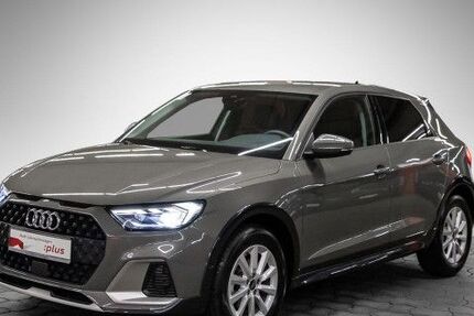 Audi A1 4.532 km 26.920 &euro; Stuttgart 70563