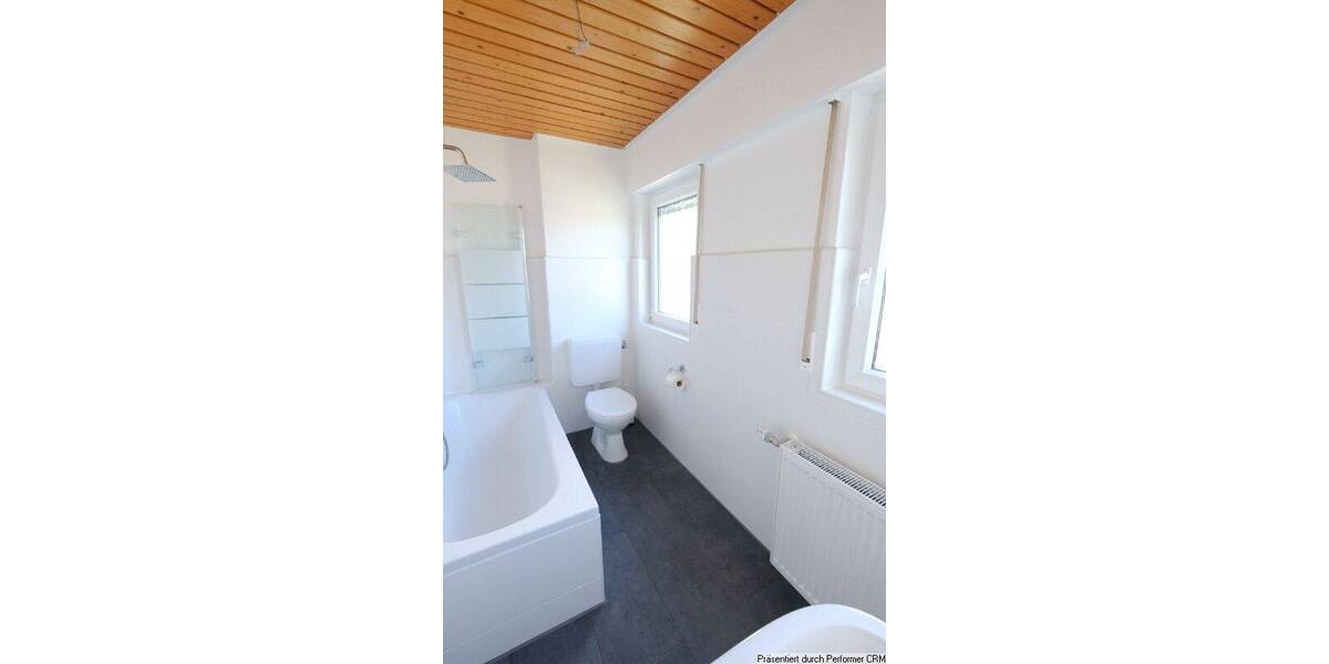 Reihenendhaus Winnenden Schelmenholz - 5 Zimmer, 145 m&sup2;, 569.000&euro; | Angebot:26885779