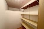 Etagenwohnung Hildrizhausen - 3 Zimmer, 113 m&sup2;, 395.000&euro; | Angebot:25748824