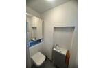 Etagenwohnung Leonberg - 4 Zimmer, 80 m&sup2;, 1.200&euro; | Angebot:25753186