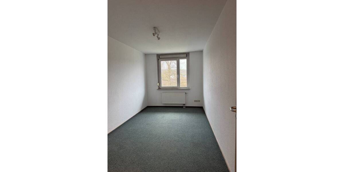 Mehrfamilienhaus, Wohnhaus Renningen-Malmsheim Malmsheim - 4 Zimmer, 133 m&sup2;, 593.700&euro; | Angebot:25971079