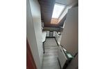 Dachgeschoßwohnung Stuttgart Vaihingen - 3 Zimmer, 76 m&sup2;, 1.350&euro; | Angebot:26623423