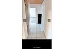 Etagenwohnung Böblingen Dagersheim - 3 Zimmer, 63 m&sup2;, 280.000&euro; | Angebot:26808278