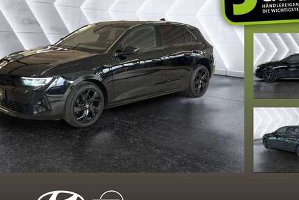 Opel Astra 111.582 km 13.990 &euro; Leinfelden-Echterdingen 70771