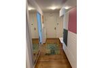 Erdgeschoßwohnung Leinfelden-Echterdingen Echterdingen - 3 Zimmer, 89 m&sup2;, 578.000&euro; | Angebot:26846052