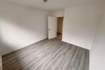 Etagenwohnung Ludwigsburg Hoheneck - 3.5 Zimmer, 84 m&sup2;, 1.590&euro; | Angebot:26393597