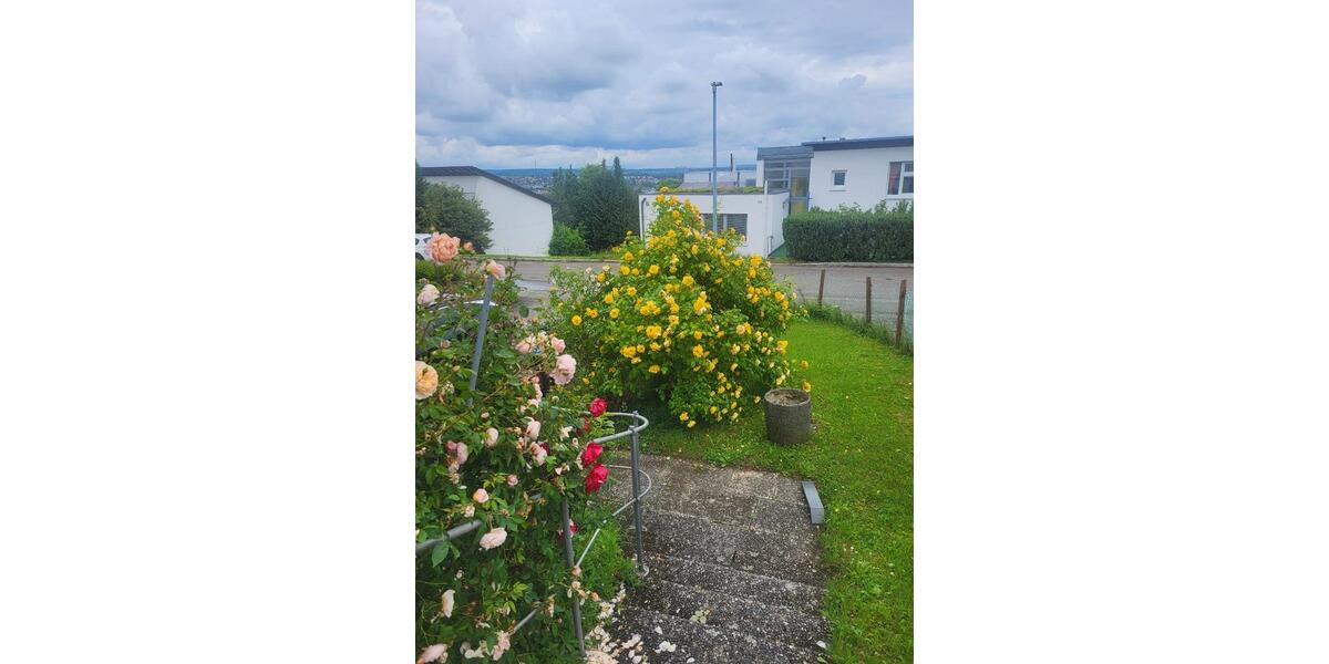 Reihenhaus Leinfelden-Echterdingen Echterdingen - 7.5 Zimmer, 165 m&sup2;, 700.000&euro; | Angebot:26934430