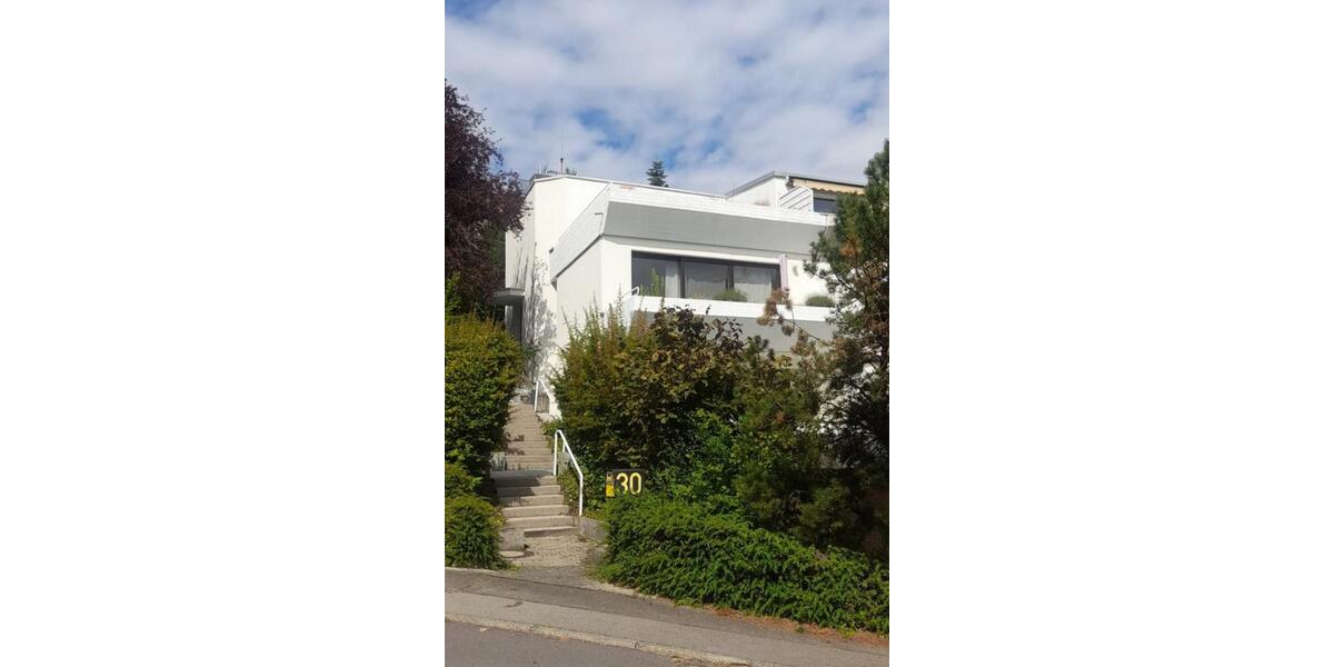 Doppelhaushälfte Leonberg - 4.5 Zimmer, 138 m&sup2;, 695.000&euro; | Angebot:24456324