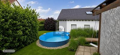 GROSSZÜGIG, VIELSEITIG, ATTRAKTIV - Mehrfamilienhaus, Wohnhaus Nürtingen | Angebot:27311685