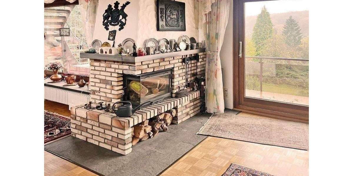 Einfamilienhaus Stuttgart Hoffeld - 5 Zimmer, 202 m&sup2;, 890.000&euro; | Angebot:26205463