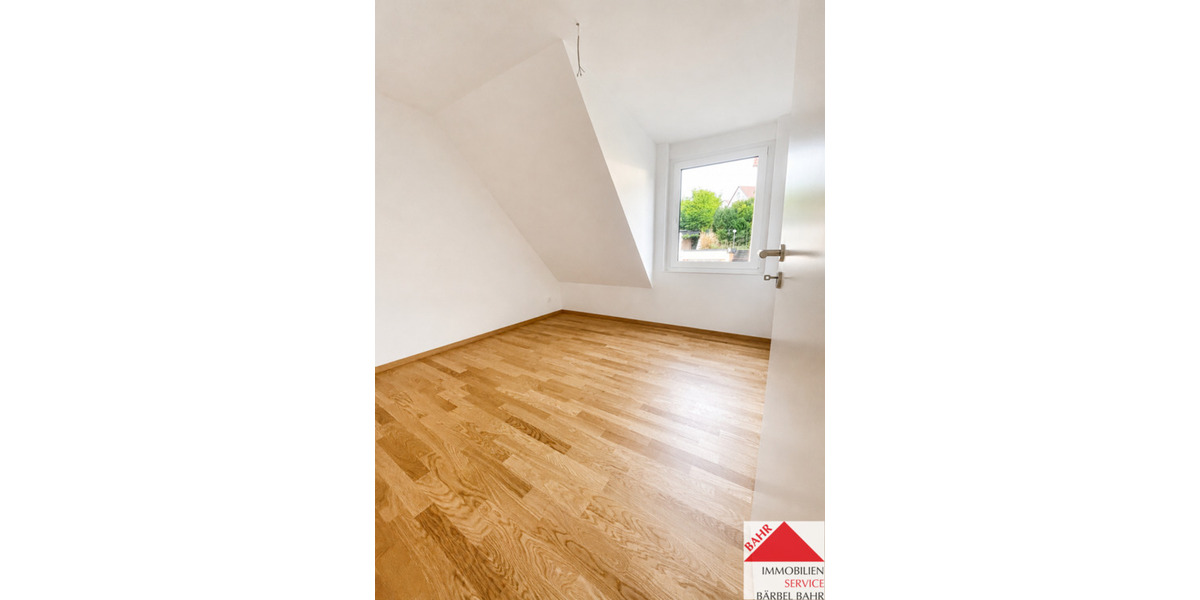 Etagenwohnung Sindelfingen Sindelfingen (Stadt) - 4 Zimmer, 90 m&sup2;, 1.490&euro; | Angebot:26623106