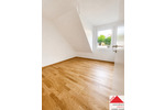 Etagenwohnung Sindelfingen Sindelfingen (Stadt) - 4 Zimmer, 90 m&sup2;, 1.490&euro; | Angebot:26623106