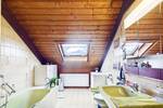 Doppelhaushälfte Neuhausen auf den Fildern - 5 Zimmer, 203 m&sup2;, 639.000&euro; | Angebot:26376797