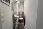Etagenwohnung Stuttgart Bad Cannstatt - 3 Zimmer, 62 m&sup2;, 900&euro; | Angebot:26289861