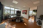 Gewerbeobjekt Renningen - 850&euro; | Angebot:23596203