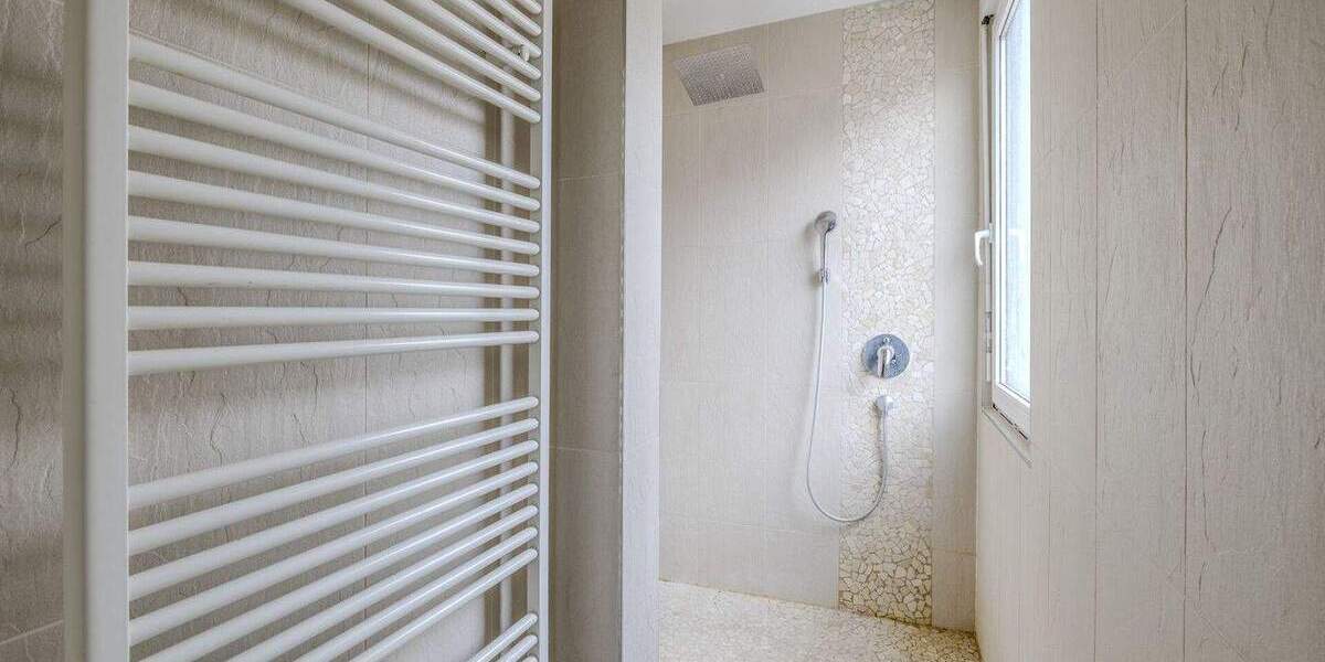 Mehrfamilienhaus, Wohnhaus Stuttgart / Münster Münster - 1 Zimmer, 242 m&sup2;, 695.000&euro; | Angebot:25704209