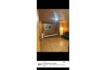 Etagenwohnung Stuttgart Neuwirtshaus - 1 Zimmer, 50 m&sup2;, 560&euro; | Angebot:25994992