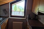 Dachgeschoßwohnung Plochingen - 3.5 Zimmer, 105 m&sup2;, 1.150&euro; | Angebot:26621003