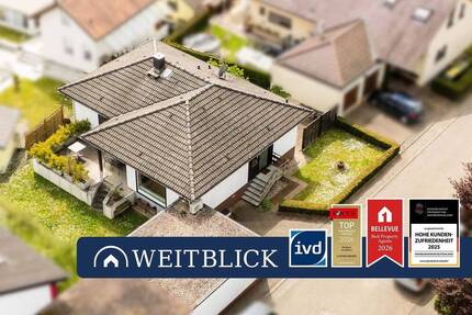 Haus Steinheim an der Murr Höpfigheim - 4 Zimmer, 97 m&sup2;, 445.000&euro; | Angebot:26487896