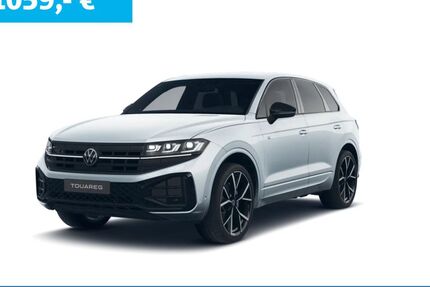 VW Touareg 9.999 km 86.895 &euro; Sindelfingen 71063
