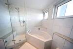 Exklusive, vollmöblierte 4,5 Zi. Whg. mit Südbalkon + Wintergarten (1-2 Personen)