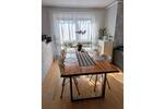 Maisonettenwohnung Aichtal - 4.5 Zimmer, 114 m&sup2;, 469.000&euro; | Angebot:26429844