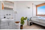 Etagenwohnung Ludwigsburg Eglosheim - 1 Zimmer, 10 m&sup2;, 439&euro; | Angebot:26030734