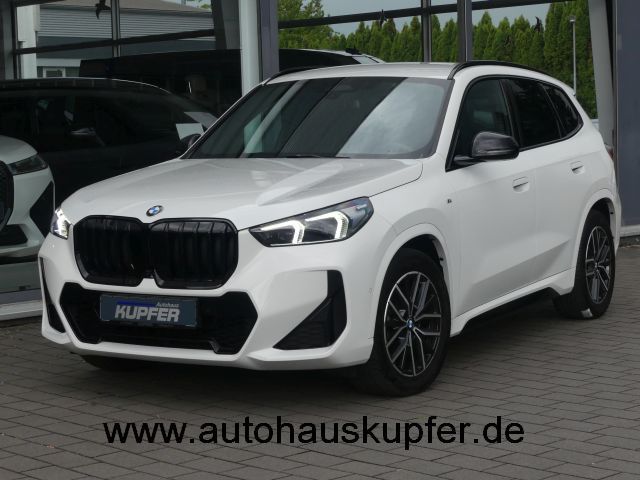 BMW X1 33.760 km 40.900 &euro; Vaihingen / Enz 71665
