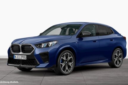 BMW X2 14.304 km 50.990 &euro; Stuttgart 70569