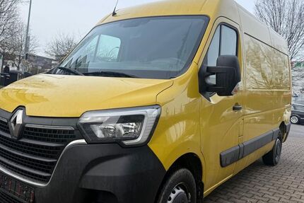 Renault Master 149.000 km 11.799 &euro; Filderstadt / bei Stuttgart 70794