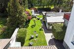 Mehrfamilienhaus, Wohnhaus Stuttgart Rohr - 8 Zimmer, 197 m&sup2;, 995.000&euro; | Angebot:26684041