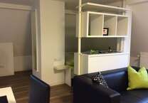 Wohnung zum Mieten in Stuttgart 700 € 38 m²