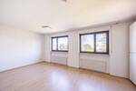 Reihenmittelhaus Ditzingen - 5 Zimmer, 128 m&sup2;, 460.000&euro; | Angebot:26501546