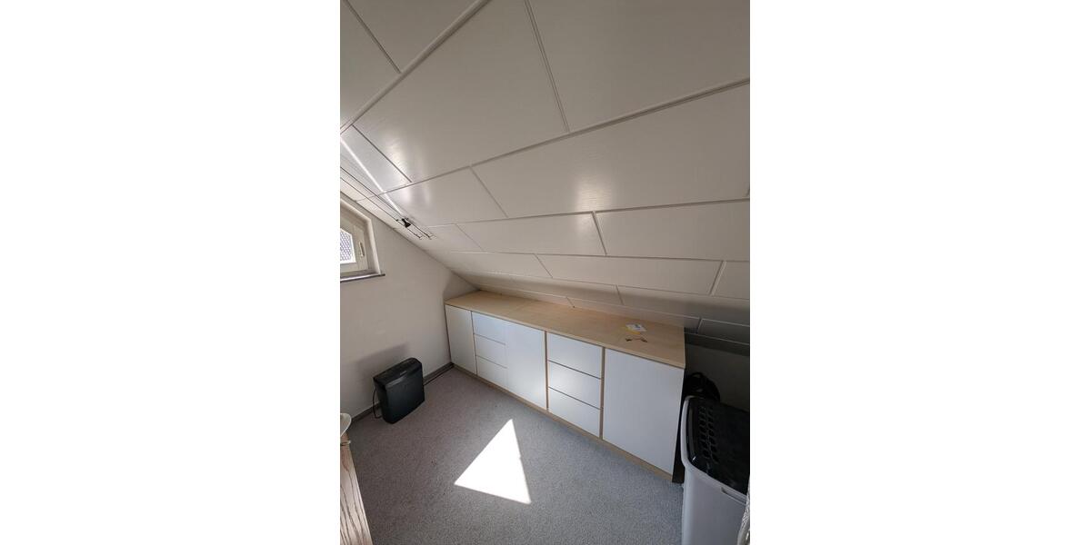 Maisonettenwohnung Stuttgart Hedelfingen - 4.5 Zimmer, 89 m&sup2;, 365.000&euro; | Angebot:27157238