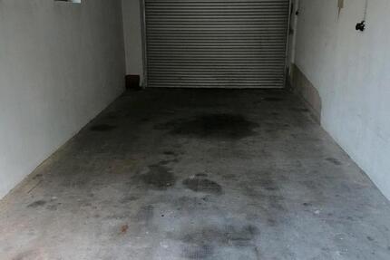 Gewerbeobjekt Stuttgart Zuffenhausen - 250&euro; | Angebot:25305477