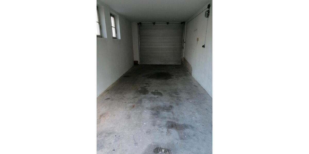 Gewerbeobjekt Stuttgart Zuffenhausen - 250&euro; | Angebot:25305477