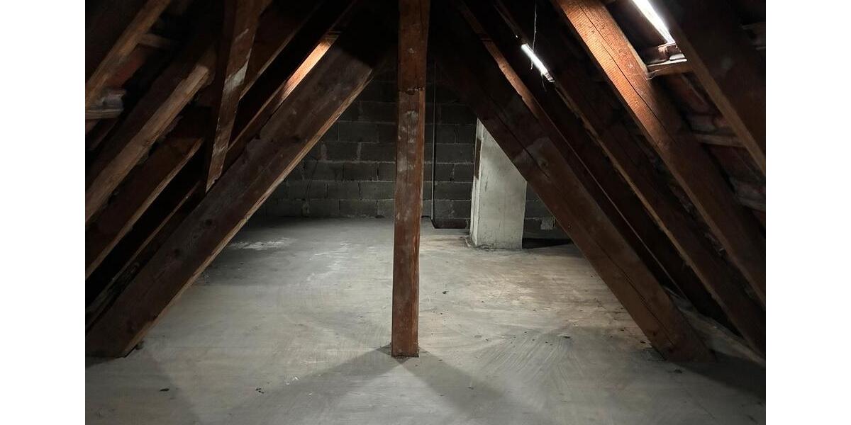 Gewerbeobjekt Magstadt - 850&euro; | Angebot:26185814